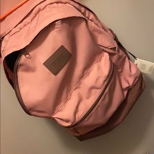 VS PINK Bookbag
